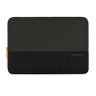 #color_black-slate