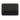 #color_black-slate