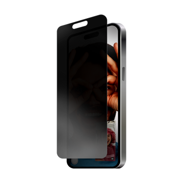 #device_iphone-15-pro
