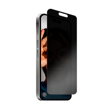 #device_iphone-15-pro