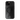 #color_black*device_iphone-15-plus