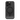 #color_black*device_iphone-15-pro-max
