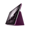 #color_dark-purple
