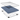 #color_clear