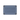 #color_clear