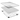 #color_clear