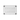 #color_clear