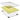 #color_clear