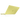 #color_clear