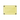 #color_clear