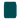 #color_deep-teal