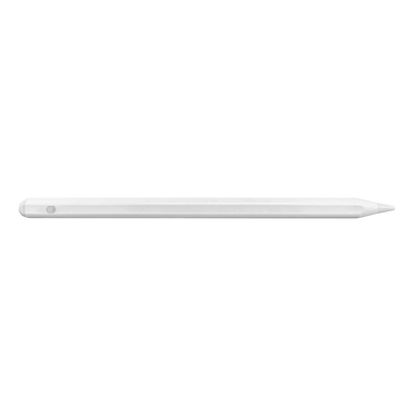 #color_white