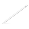 #color_white