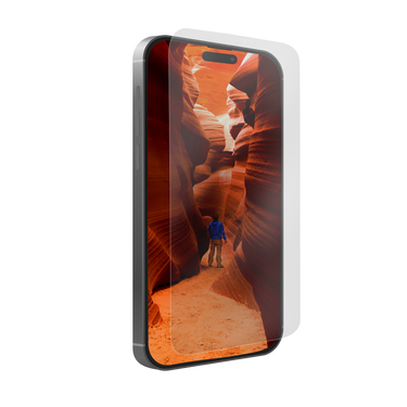 #device_iphone-15-pro