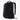 Gamechange Backpack Front Left Angle View