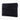 Gamechange Sleeve In Black Front Left Angle View