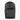 Ruckworks 32L Backpack