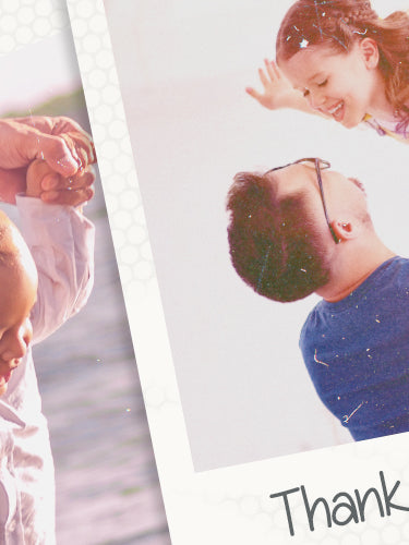 20% Off Sitewide Father's Day In Australia | September 4-6