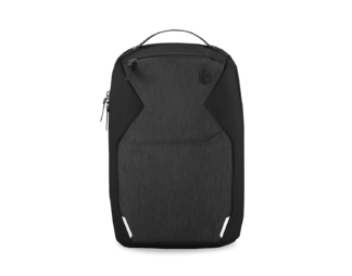 STM-2024-MYTH-BACKPACK-18L-MAGNET-BLACK-FRONT-Cart