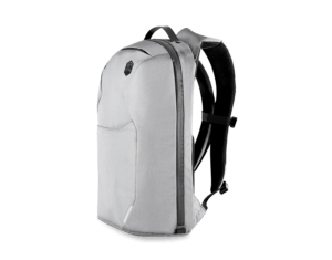 STM-2024-MYTH-BACKPACK-18L-MICRO-CHIP-FRONT-RIGHT-Cart