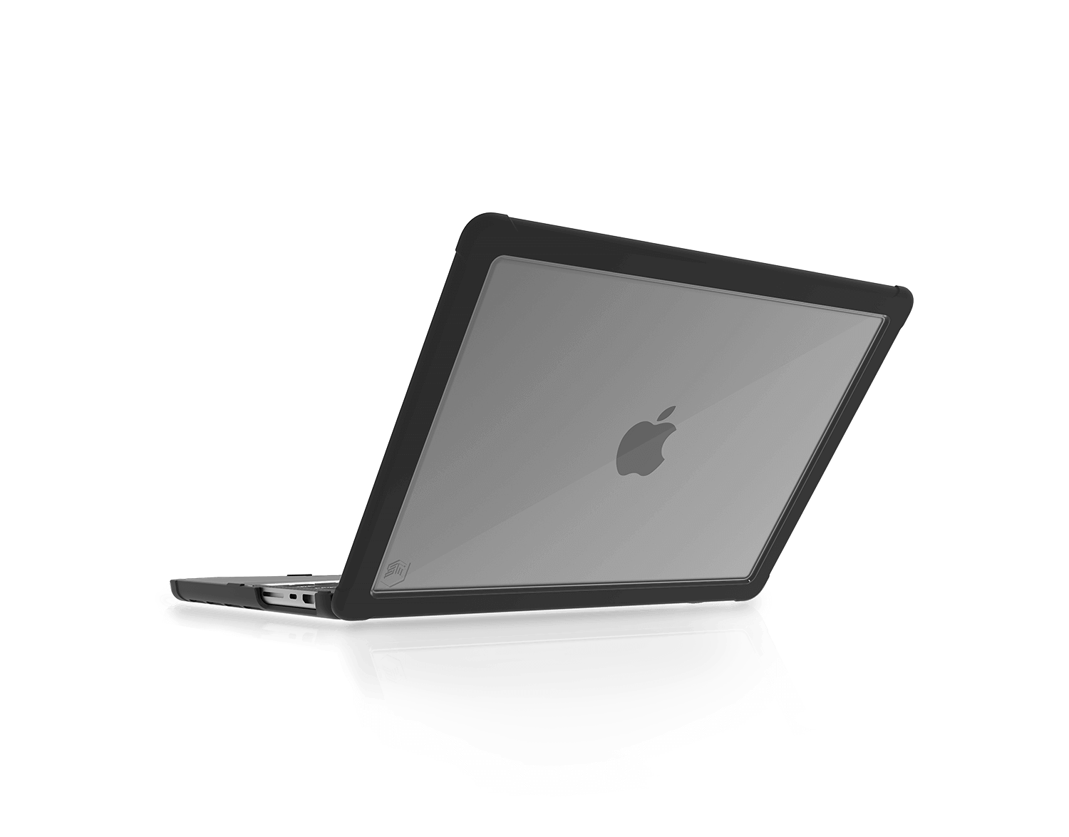 Best Macbook Pro Case of 2023