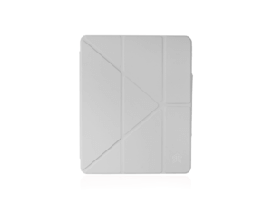 STM-OPP-iPad-Air-13-M2-Gray-Cover-Front-Cart