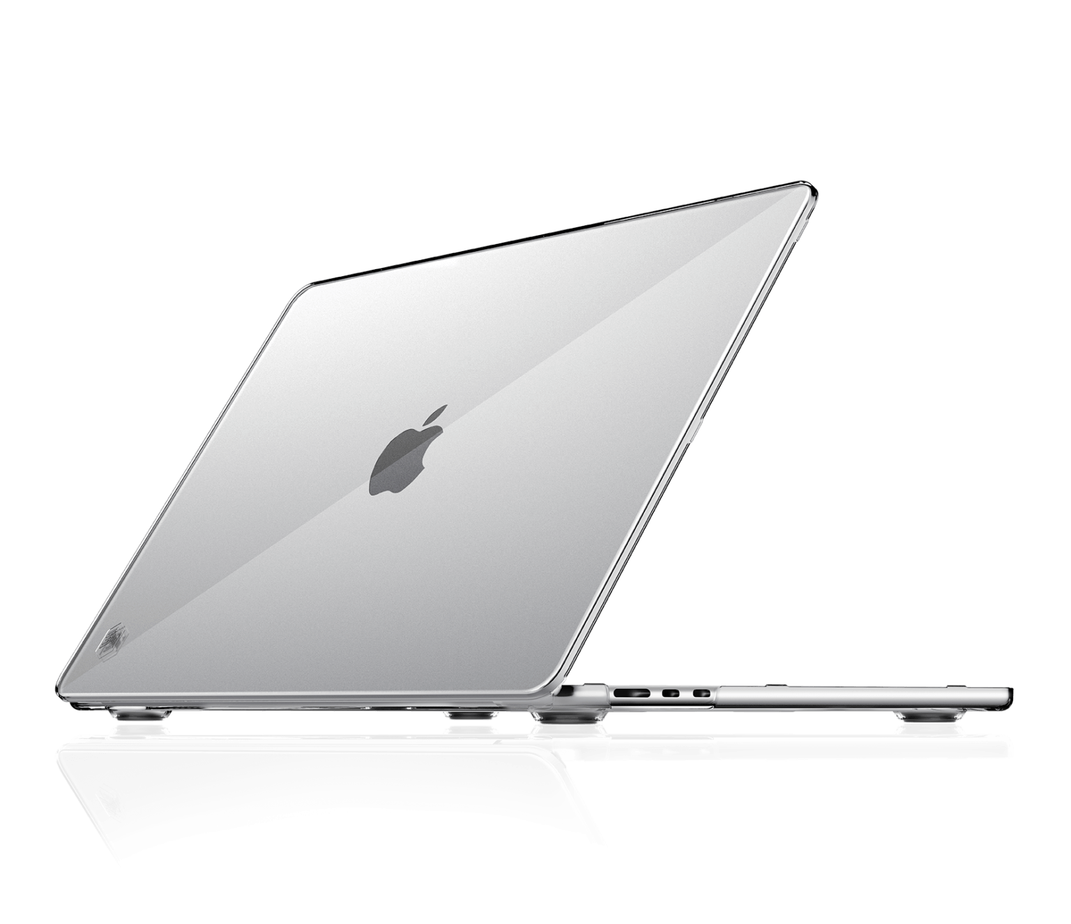 Studio MacBook Air 15" Retina (M3 2024 / M2 2023) STM Goods AU