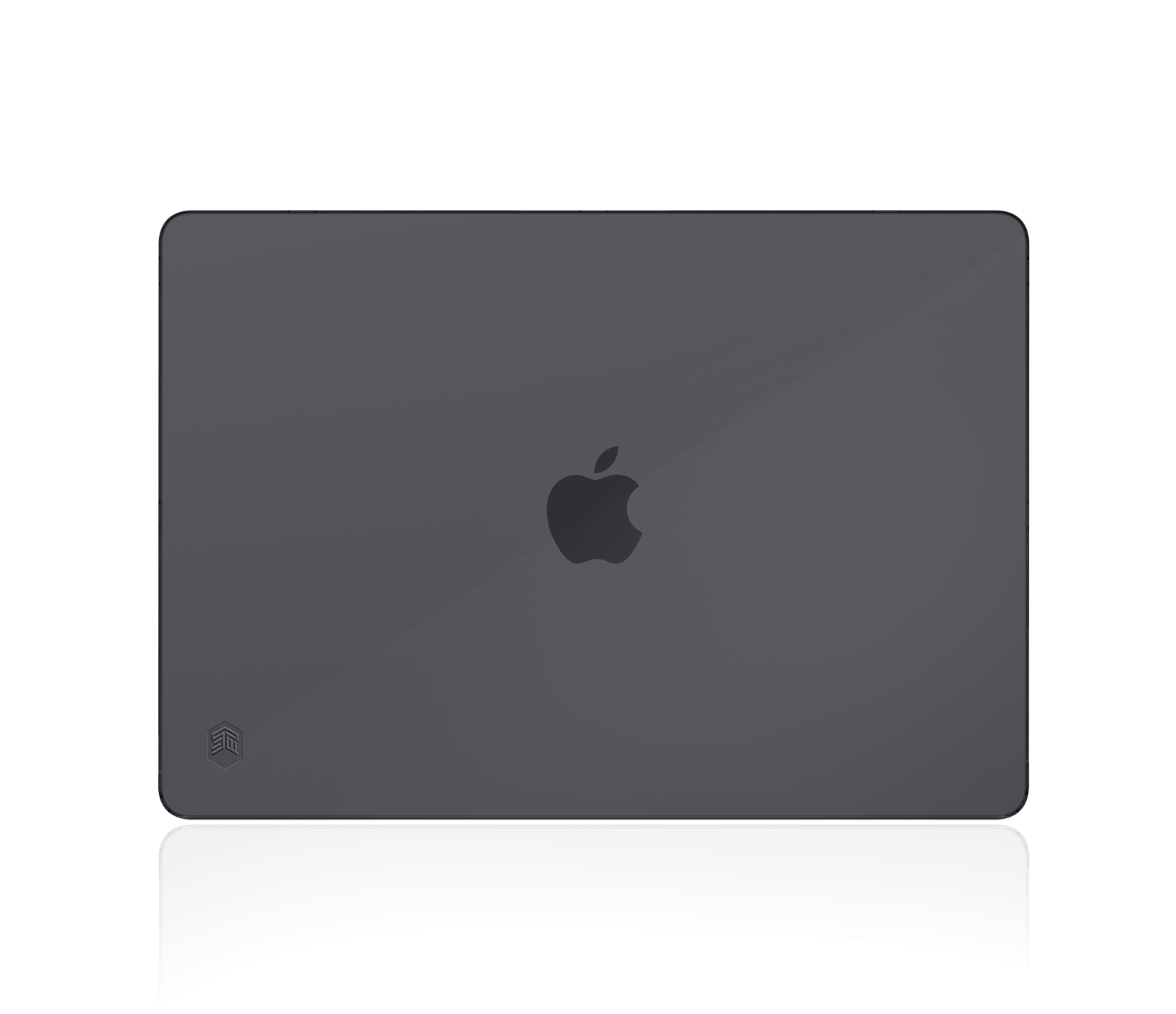 studio-macbook-air-15-retina-m3-2024-m2-2023-stm-goods-au