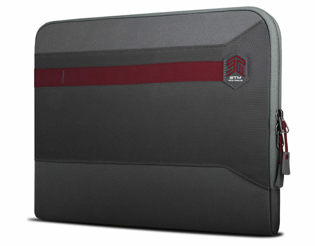 Summary Laptop Sleeve | STM Goods AU